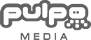 Pulpo Media