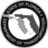 Florida Department of Transportation