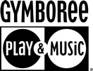 Gymboree Play & Music