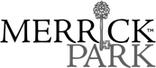 Merrick Park